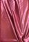 1 Yard Mauve Bridal Satin Fabric 58/60 Inch Wide Lustrous Sheen Material for Drapery, Costumes & Crafts